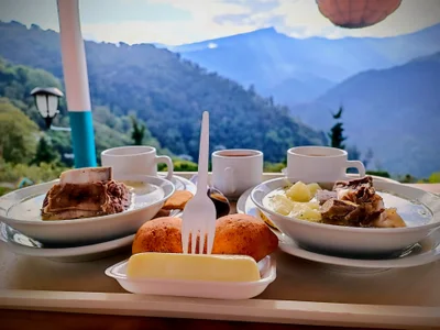 lovely_kitt A MAGICAL PLACE Immagine  3