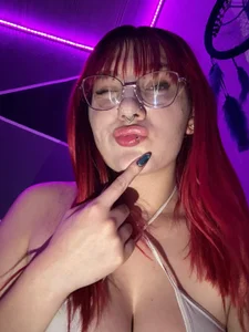 im_rosette How about my glasses? صورة واحدة|im_rosette How about my glasses? صورتان|im_rosette How about my glasses?  4 صور|im_rosette How about my glasses?  4 صورة