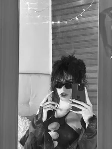 Carlita_cute kullanıcısının 🥀🥀🥀 albümü -  5 fotoğraf