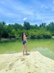 xTransQueenx 10-01-2023 사진