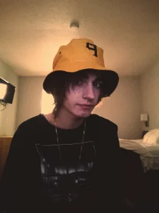 spicylaboi Public Gambar