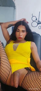 danielatra Public 사진 5
