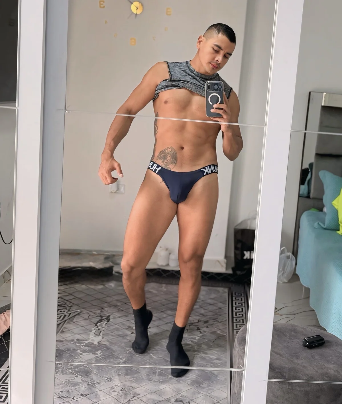 Paul22cm--এর ট্রেন্ডিং  9406টি ছবি