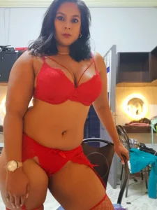 Taura_ Lingerie Immagine  4