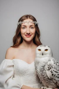 KateRedgarXmass is coming...图片 3