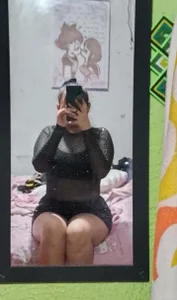 Tessa_LS Public  5টি ছবি