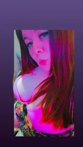 Florsex96 Si las miradas hablarán, la tuya me hizo el amor 😍 Billede