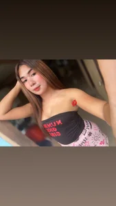 Mikayla_slut Public Immagine 