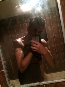 Public de SilvaGF229  9 photos