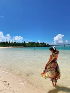 miku_ch_xx Public Pic 2