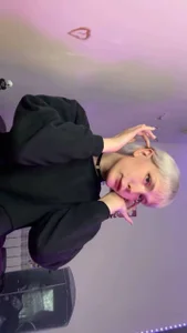 Lyricca Public Billede