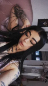 Public de skailyn_angels  5 photos