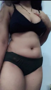 Public od Miss_sexy_payal  3 snímek