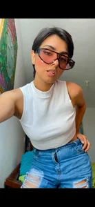 lovelyjinny Public Billede 7