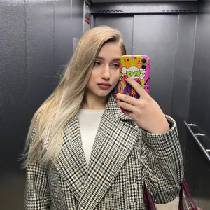 Akyo_alfew Public Foto