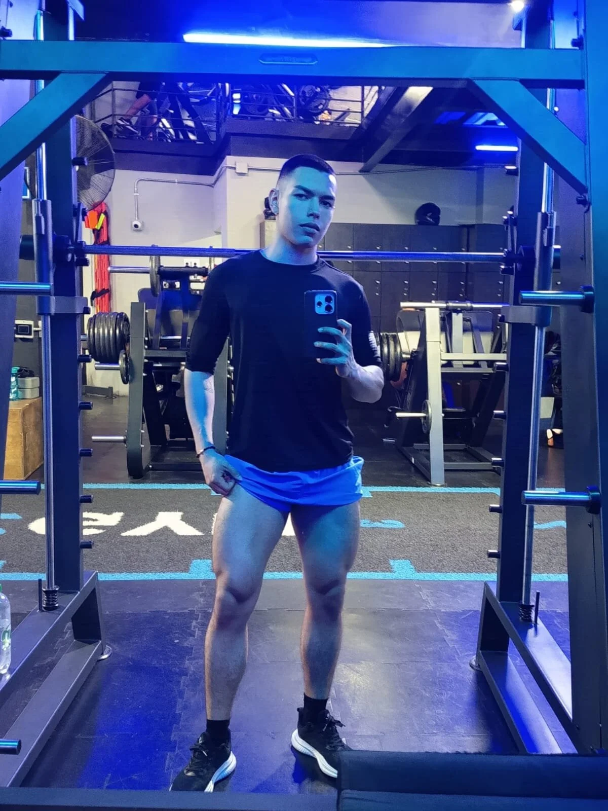 Трендове зображення  4773 Turjan_Sultan