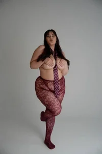 Queen_Monica_ Damn good, with a bit of spice🌶️ Pic 9