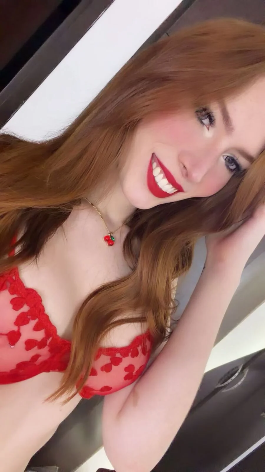 Трендове зображення  5254 _gingercherry