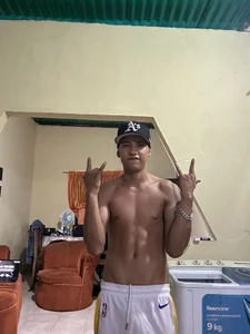 Toy_boy777 ♥ Hình 5