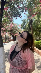 LillyDepp Public Poză 2