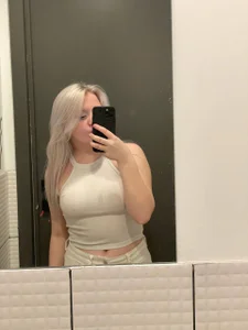 Public de Stacy_Allenn  3 photos