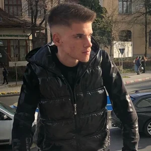 Zdjęcia darkboy665 Public: 