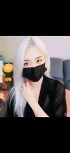 Ravish_Roa Roa Foto 7