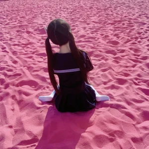 xinxin-966 萝莉控 Pic