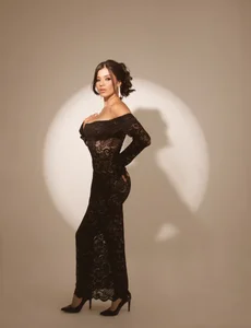 Miss Roxanne od RoxanneHill_  2 snímek