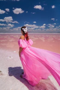 BunnyFleur Public зображення 2