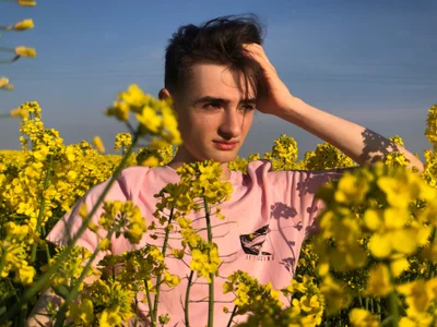 gunter_meiner: Public ( фото)