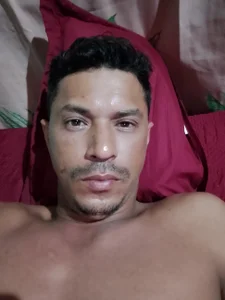 senpree Public slika 4