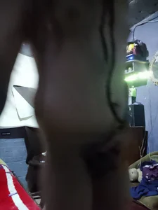 xhangodelictech Public Pic 7