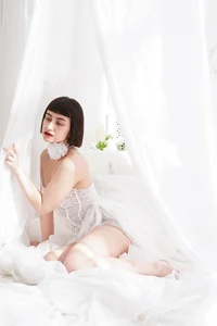 Ma1ilda_Ardent Tenderness 사진