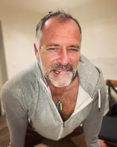 DaddybearVLC: Just me ( фото)