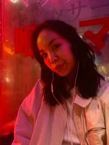 FreedaKulow chill🥰 টি ছবি