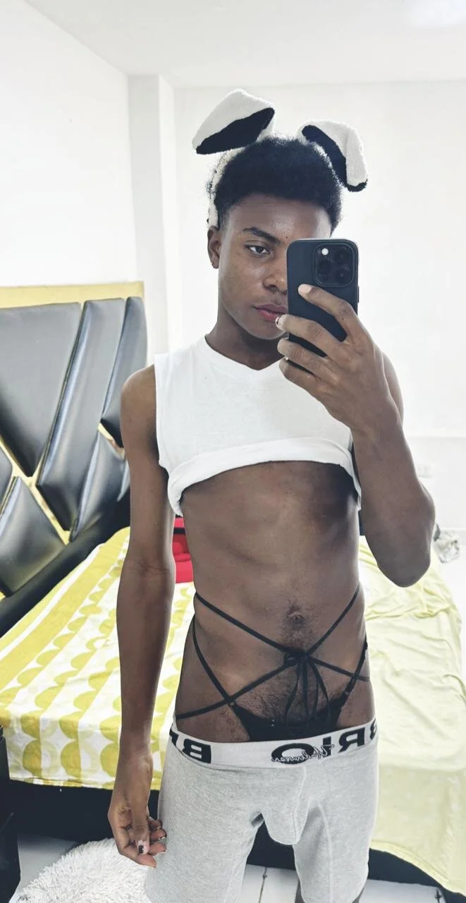 NoahJhonson69  8560. kiemelt képe