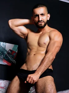 Yiyo10_: Sexy ( 5 фото)