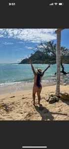 Zdjęcia jenndy_lockhart Mar y calma:  8