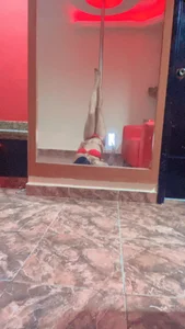 sensualduo Chica sexy Pic 4