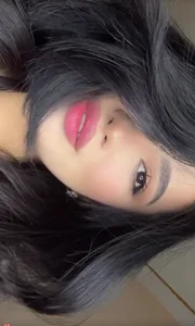 Public de KerriEstey  5 Imagens