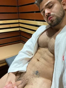 Darko_djXXX sex simbol 🔥 slika 2