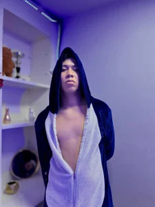 Milky_Boys Public Pic 5