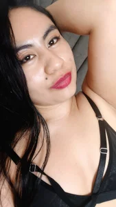 Miaatorres_ casual Pic