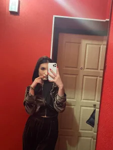 softtoxi Public รูป  3