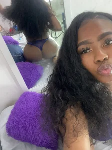 Blue ♥ od MARA_THOMPSONN  4 snímek