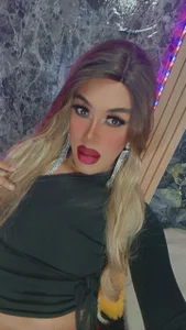 crystal_new❤️✨ happy saturday guys ❤️✨图片 5