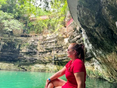 Taniabonet Mis dias contigo Pic 5