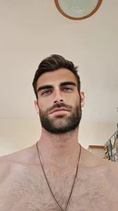 lubos950 Public Pic 2