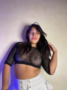 new for you daddy de miss_rose1 Foto 5